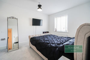 Photo 20- click for photo gallery